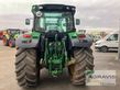 Tractor agrícola - John Deere - 6125 r