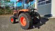 Tractor agrícola - Kubota - l2501