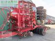 Sembradora - Horsch - pronto 6 dc
