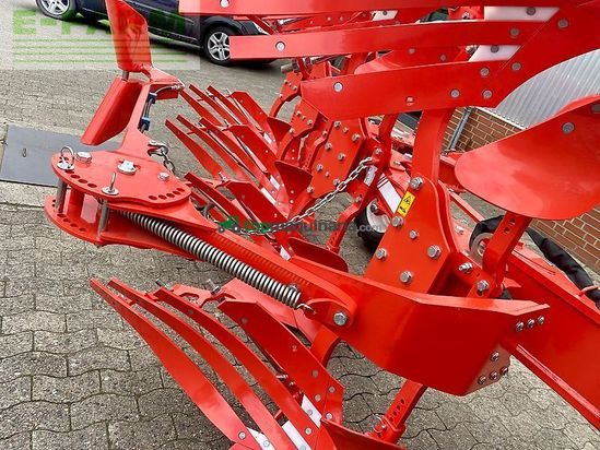 Arado - Maschio - unico m passo 4+