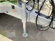 Volquet - Fliegl - tmk 190 fox mulde