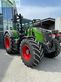 Tractor agrícola - Fendt - 728 vario profi+ (gen 7)