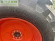 Tractor agrícola - Claas - axos 3.95