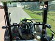 Tractor agrícola - Claas - axos 240