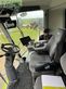 Cosechadora de Cereal - Claas - lexion 5300