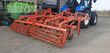 Cultivador - Maschio - terremoto 400 p / 4 m grubber