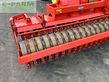 Grada rotativa - Kuhn - hr 6004 drc
