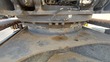 Excavadora VOLVO EC300ENL