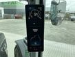 Tractor agrícola - Valtra - t155a 2a1