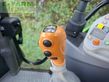 Tractor agrícola - Deutz-Fahr - 5125 gs