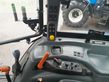 Tractor agrícola - New Holland - tl90a (4wd) A