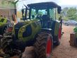 Tractor agrícola - Claas - ATOS 350 CX