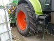 Tractor agrícola - Claas - axion820vari