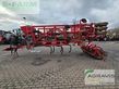 Sembradora - Horsch - tiger 4 as