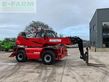 Telescopica - Manitou - mrt2150+ privilege roto telehandler (st25728)