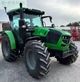 Tractor agrícola - Deutz-Fahr - 5095