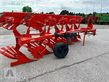 Arado - Kuhn - vari-master 113 5