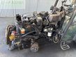 Tractor agrícola - New Holland - tn-v 55