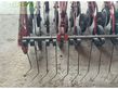Combinado de siembra - Kuhn - kuhn