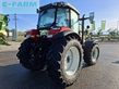 Tractor agrícola - Steyr - 4120 plus 1.5