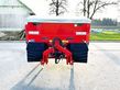 Esparcidor - Rauch - axis h 30.2 emc+w wiegestreuer