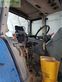 Tractor agrícola - New Holland - tl100