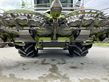 Cabezal - Claas - orbis 900 3t