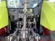 Tractor agrícola - Claas - arion 430 cis