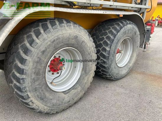 Equipamiento / accesorio - Vakutec - 18500