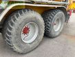 Equipamiento / accesorio - Vakutec - 18500