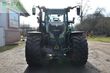 Tractor agrícola - Fendt - 722 vario profi plus gen 6