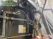 Empacadora gigant - Vicon - rv 5220 sc14