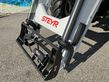 Tractor agrícola - Steyr - 6150 profi cvt (stage v)