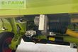 Cosechadora de Cereal - Claas - LEXION 6900 E5