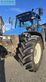 Tractor agrícola -  - tl80 (4wd)