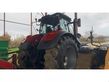 Tractor agrícola - Case IH - optum 270