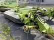 Cortacésped manual - Claas - disco 3200 c contour