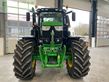Tractor agrícola - John Deere - 6230r / 6r230