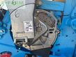 Sembradora monograno mecanica - Monosem - ng plus