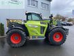 Telescopica - Claas - scorpion 742 varipower 3