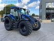 Tractor agrícola - Valtra - n174 unlimited direct tractor (st27789)