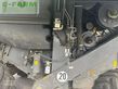 Cosechadora de Cereal - Claas - lexion 760 tt