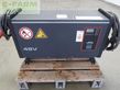 Elevadora - Linde - e 16 ph evo ion 386-02