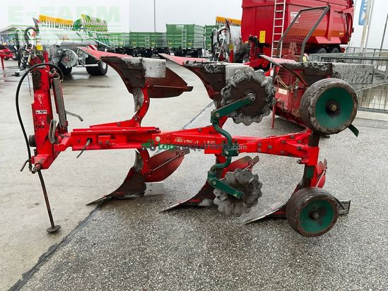 Arado - Vogel & Noot - PE32308