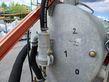 Cuba de purin -  - 4000l Güllefass