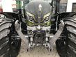 Tractor agrícola - Valtra - g125 eco