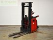 Elevadora - Linde - l 14 ap i 1173-01
