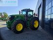 Tractor agrícola - John Deere - 6r250