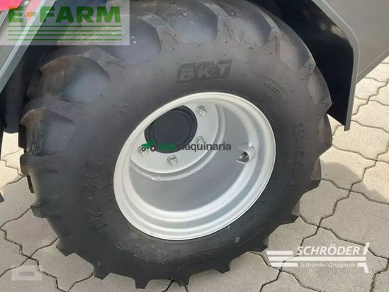 Telescopica - Schaffer - 3630