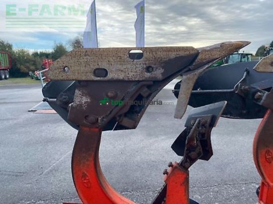 Arado - Gregoire Besson - rwb7